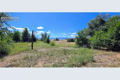 828 3rd Street, Penrose, CO 81240 - Photo 34