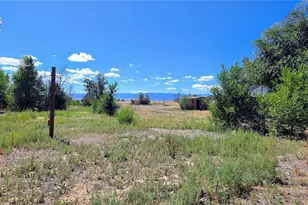 828 3rd St, Penrose, CO 81240 - Photo 34