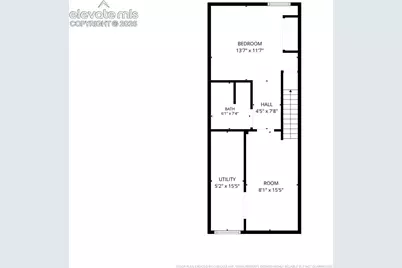 4353 Charleston Drive, Colorado Springs, CO 80916 - Photo 30