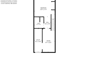 4353 Charleston Dr, Colorado Springs, CO 80916 - Photo 30