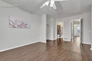 4353 Charleston Dr, Colorado Springs, CO 80916 - Photo 24