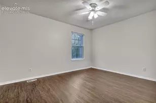 4353 Charleston Dr, Colorado Springs, CO 80916 - Photo 26
