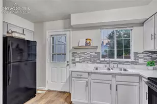 4353 Charleston Dr, Colorado Springs, CO 80916 - Photo 18