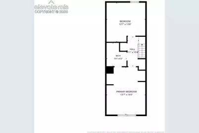 4353 Charleston Drive, Colorado Springs, CO 80916 - Photo 20