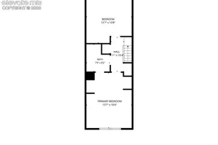 4353 Charleston Dr, Colorado Springs, CO 80916 - Photo 20