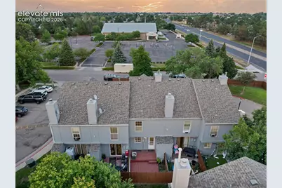 4353 Charleston Drive, Colorado Springs, CO 80916 - Photo 44