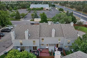 4353 Charleston Dr, Colorado Springs, CO 80916 - Photo 44
