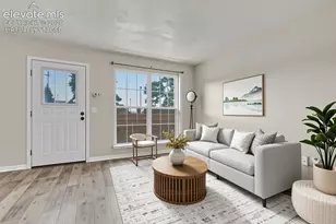 4353 Charleston Dr, Colorado Springs, CO 80916 - Photo 10