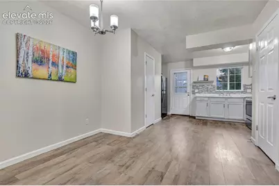 4353 Charleston Drive, Colorado Springs, CO 80916 - Photo 14