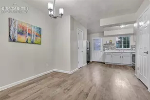 4353 Charleston Dr, Colorado Springs, CO 80916 - Photo 14