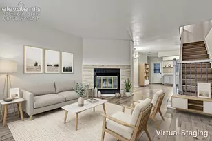4353 Charleston Dr, Colorado Springs, CO 80916 - Photo 12