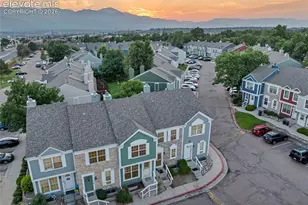 4353 Charleston Dr, Colorado Springs, CO 80916 - Photo 6