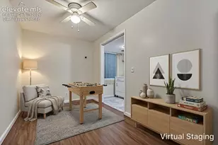 4353 Charleston Dr, Colorado Springs, CO 80916 - Photo 32