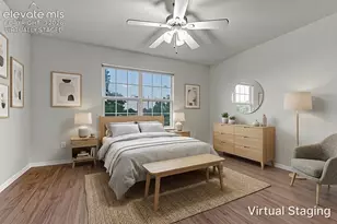 4353 Charleston Dr, Colorado Springs, CO 80916 - Photo 22