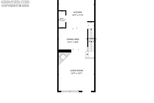 4353 Charleston Dr, Colorado Springs, CO 80916 - Photo 8