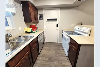 2902 Airport Road #131, Colorado Springs, CO 80910 - Photo 8