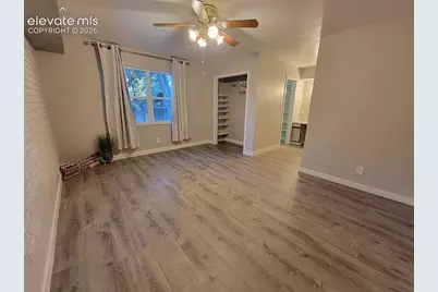 2902 Airport Road #131, Colorado Springs, CO 80910 - Photo 10
