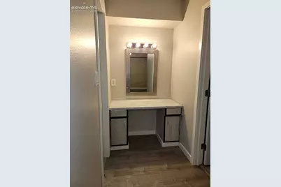 2902 Airport Road #131, Colorado Springs, CO 80910 - Photo 12