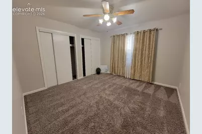 2902 Airport Road #131, Colorado Springs, CO 80910 - Photo 16