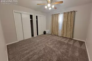 2902 Airport Rd, Colorado Springs, CO 80910 - Photo 16