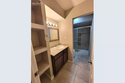 2902 Airport Road #131, Colorado Springs, CO 80910 - Photo 18