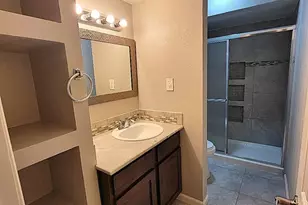 2902 Airport Rd, Colorado Springs, CO 80910 - Photo 18