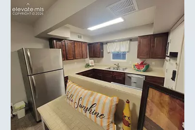 2902 Airport Road #131, Colorado Springs, CO 80910 - Photo 6