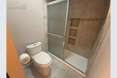 2902 Airport Road #131, Colorado Springs, CO 80910 - Photo 20