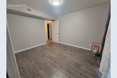 2902 Airport Road #131, Colorado Springs, CO 80910 - Photo 22