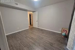 2902 Airport Rd, Colorado Springs, CO 80910 - Photo 22
