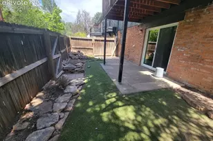 2902 Airport Rd, Colorado Springs, CO 80910 - Photo 24