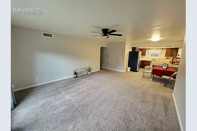 2902 Airport Road #131, Colorado Springs, CO 80910 - Photo 2