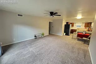 2902 Airport Rd, Colorado Springs, CO 80910 - Photo 2