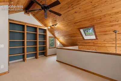 1280 Chippewa Trail, Woodland Park, CO 80863 - Photo 6