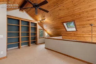 1280 Chippewa Trail, Woodland Park, CO 80863 - Photo 6