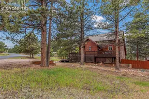 1280 Chippewa Trail, Woodland Park, CO 80863 - Photo 30