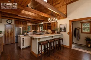 1280 Chippewa Trail, Woodland Park, CO 80863 - Photo 6