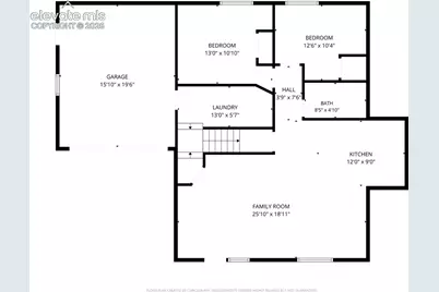 1280 Chippewa Trail, Woodland Park, CO 80863 - Photo 28