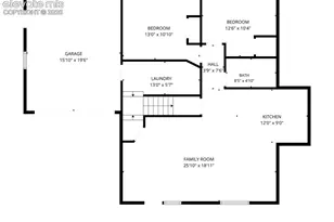 1280 Chippewa Trail, Woodland Park, CO 80863 - Photo 28