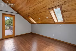 1280 Chippewa Trail, Woodland Park, CO 80863 - Photo 14