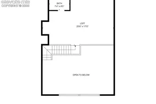 1280 Chippewa Trail, Woodland Park, CO 80863 - Photo 36