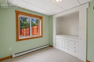 1280 Chippewa Trail, Woodland Park, CO 80863 - Photo 22