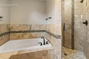 1280 Chippewa Trail, Woodland Park, CO 80863 - Photo 12