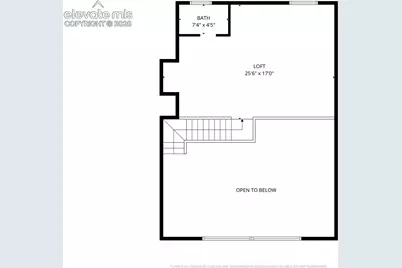 1280 Chippewa Trail, Woodland Park, CO 80863 - Photo 30