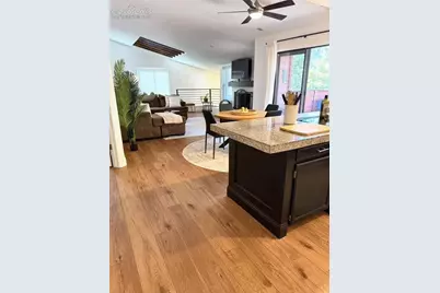5070 Sunsuite Trail, Colorado Springs, CO 80917 - Photo 8