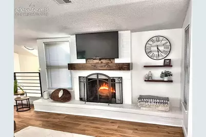 5070 Sunsuite Trail, Colorado Springs, CO 80917 - Photo 6