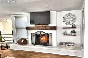 5070 Sunsuite Trail, Colorado Springs, CO 80917 - Photo 6