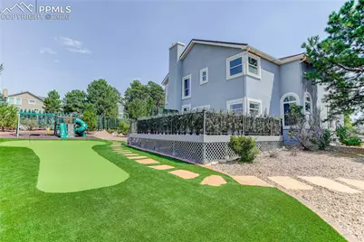 1880 Springcrest Road, Colorado Springs, CO 80920 - Photo 30