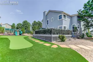 1880 Springcrest Rd, Colorado Springs, CO 80920 - Photo 30