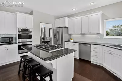 1880 Springcrest Road, Colorado Springs, CO 80920 - Photo 6